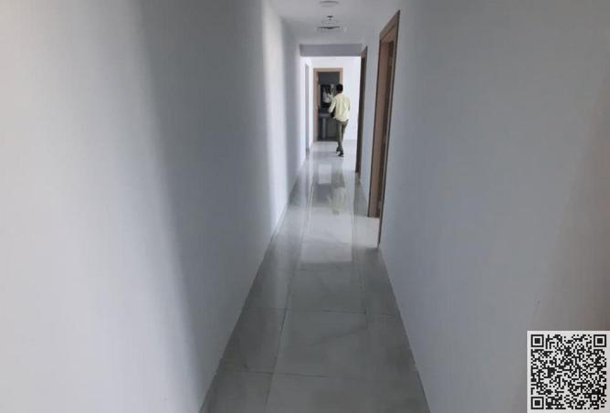 15689417 - Property Image 3