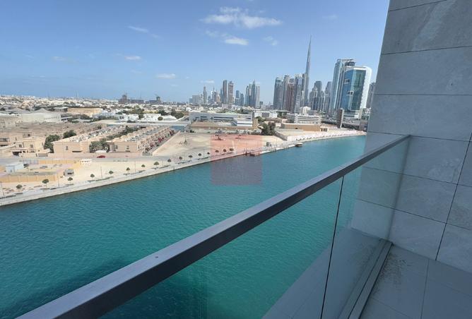 14644198 - Property Image 2