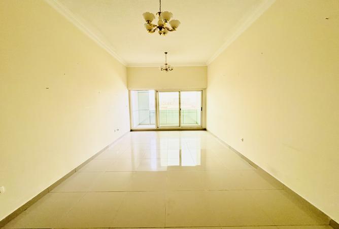 15260983 - Property Image 2
