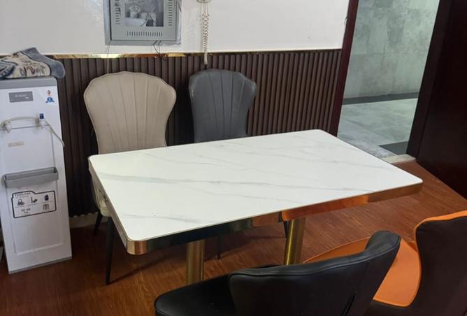 15573505 - صورة العقار 2