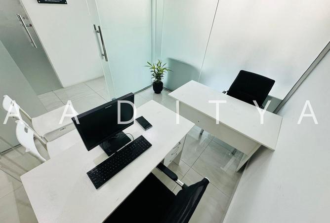 15335612 - Property Image 2