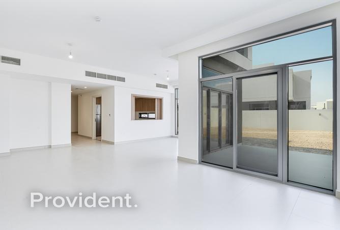 15799732 - صورة العقار 2