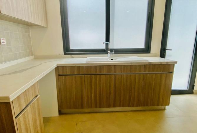 15840819 - صورة العقار 2