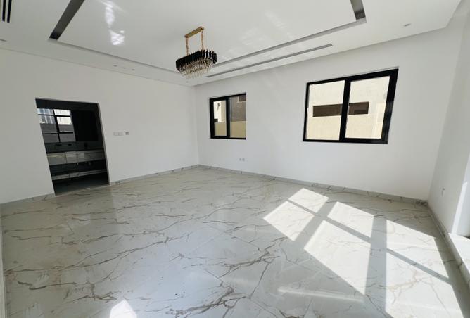 15257375 - صورة العقار 3