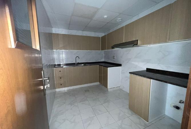 15806359 - Property Image 3