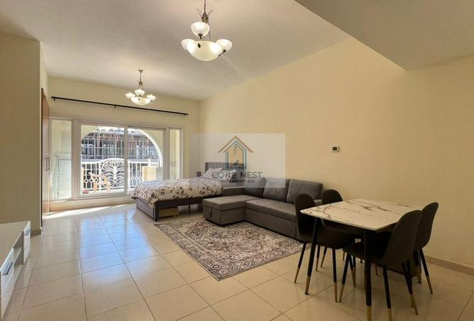 15404531 - Property Image 3