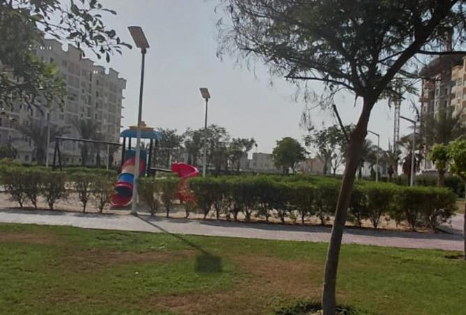 15442855 - الصورة الرئيسية للعقار