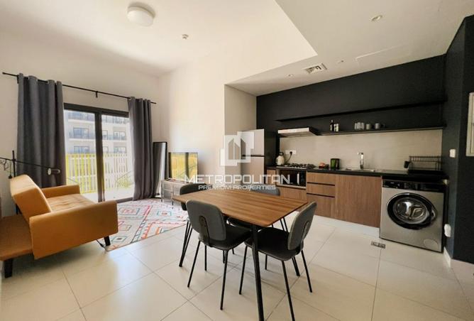 15750311 - Property Image 3