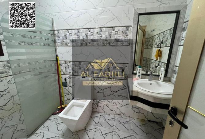 15266981 - صورة العقار 3