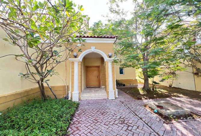 15646182 - Property Main Image