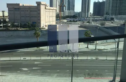 Apartment - 1 Bedroom - 1 Bathroom for sale in Meera 1 - Shams Abu Dhabi - Al Reem Island - Abu Dhabi