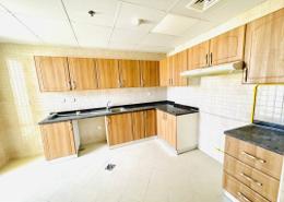 Apartment - 2 bedrooms - 3 bathrooms for rent in Al Mashroom 1 - Al Warqa'a 1 - Al Warqa'a - Dubai