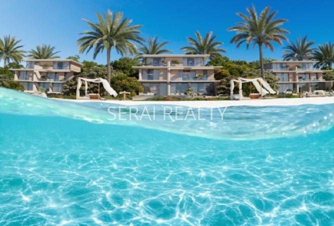 15451293 - Property Image 2