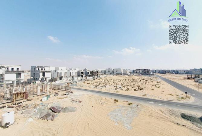 15162764 - صورة العقار 2