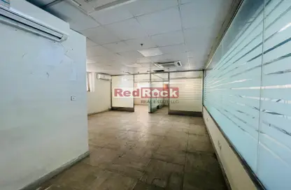 Warehouse - Studio - 2 Bathrooms for rent in Ras Al Khor Industrial 1 - Ras Al Khor Industrial - Ras Al Khor - Dubai