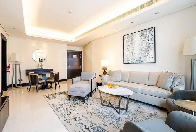 15487498 - Property Image 2