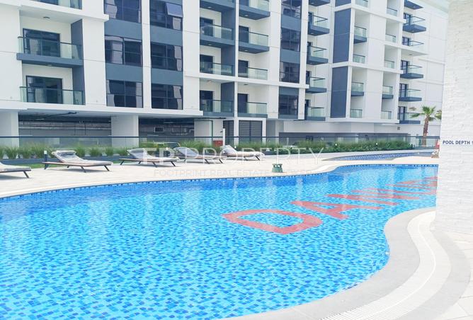 15256790 - Property Main Image