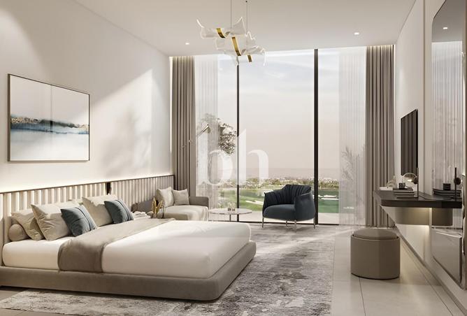 15193208 - Property Main Image