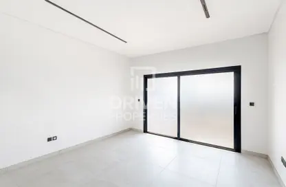 شقة - غرفة نوم - 1 حمام للايجار في مروة هايتس - منطقة 15 - قرية جميرا الدائرية - دبي