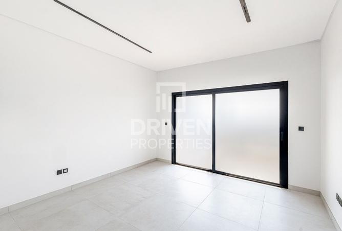 15996868 - الصورة الرئيسية للعقار