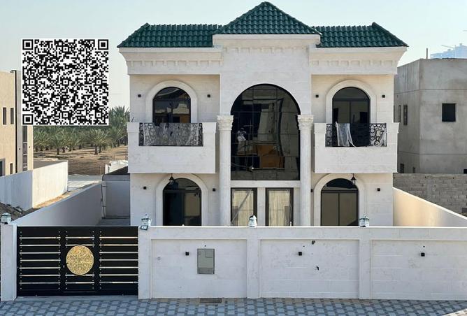 15760572 - الصورة الرئيسية للعقار