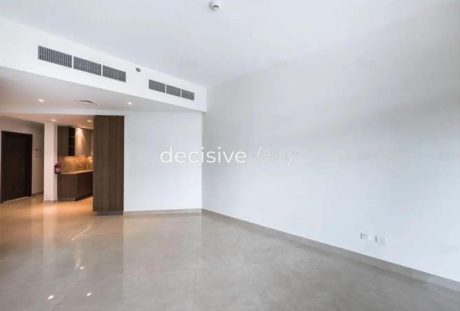 16078257 - صورة العقار 3