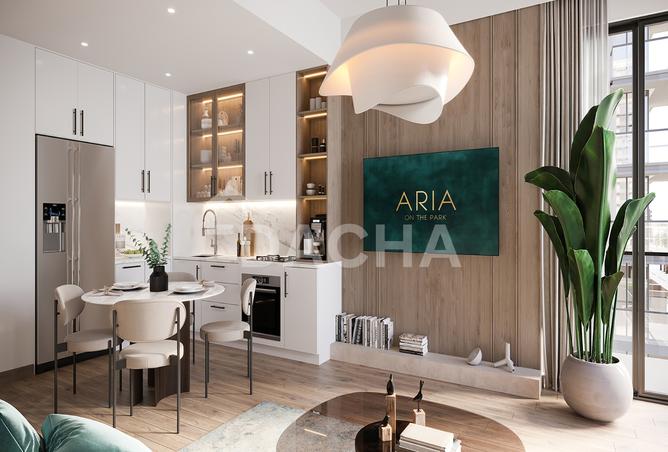 15757683 - صورة العقار 2