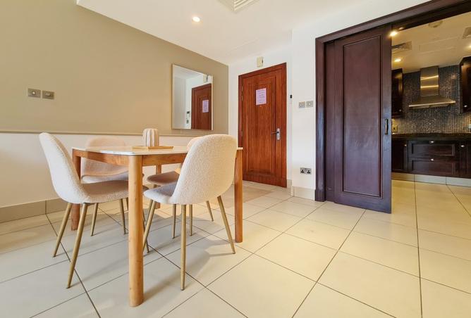 15291319 - Property Image 3