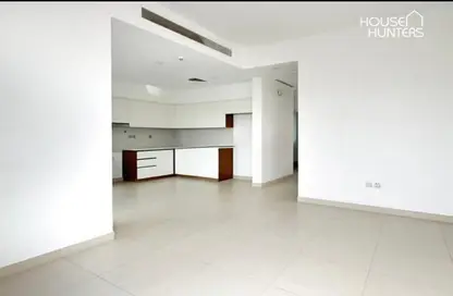 فيلا - 3 غرف نوم - 3 حمامات للايجار في 1 كاميلا - كاميليا - المرابع العربية 2 - دبي