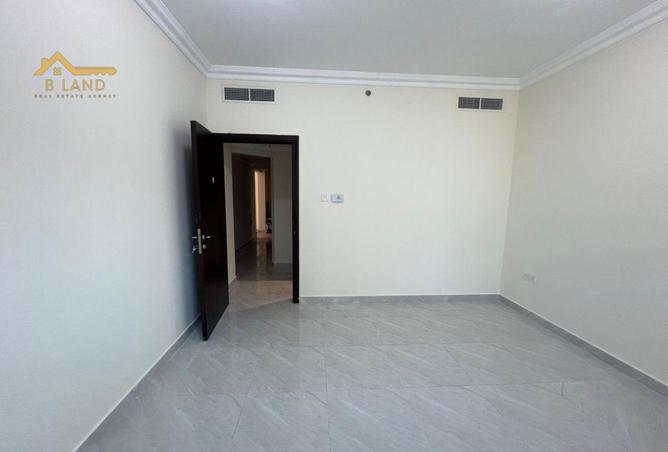 15780843 - Property Image 2