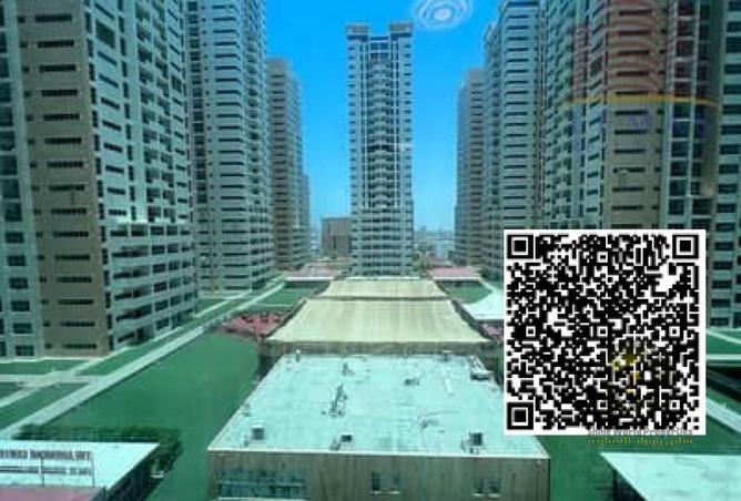 15501840 - الصورة الرئيسية للعقار