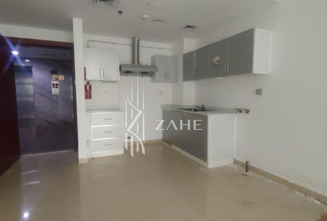 15460700 - صورة العقار 2