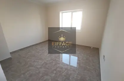 Apartment - 1 Bedroom - 1 Bathroom for rent in Al Rashidiya 2 - Al Rashidiya - Ajman