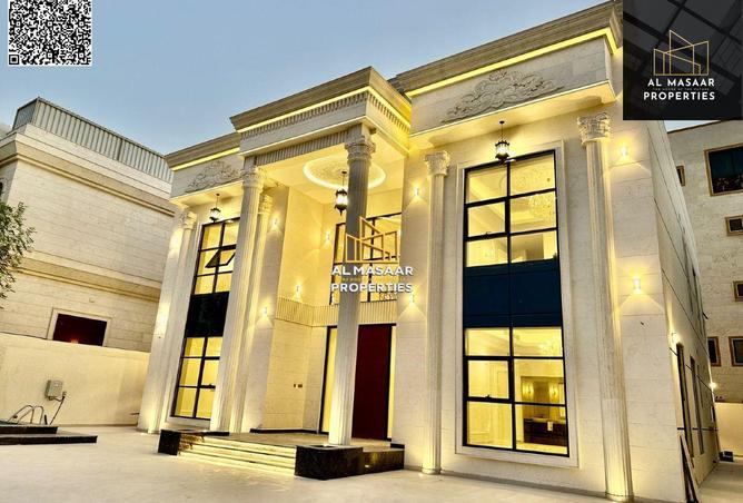 15681180 - Property Image 3