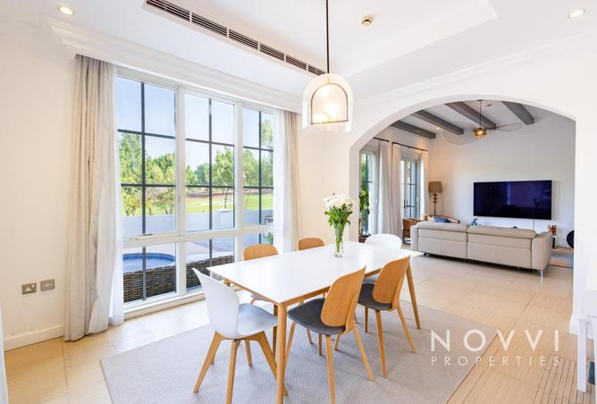 15279125 - Property Image 3