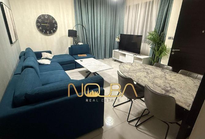 15293317 - Property Image 2