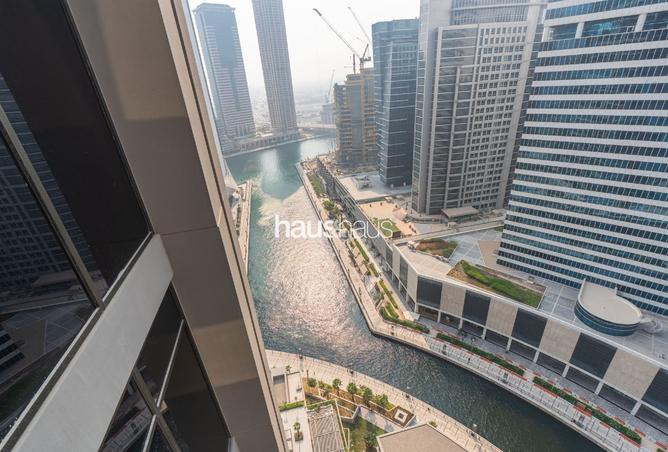 15513896 - Property Image 2