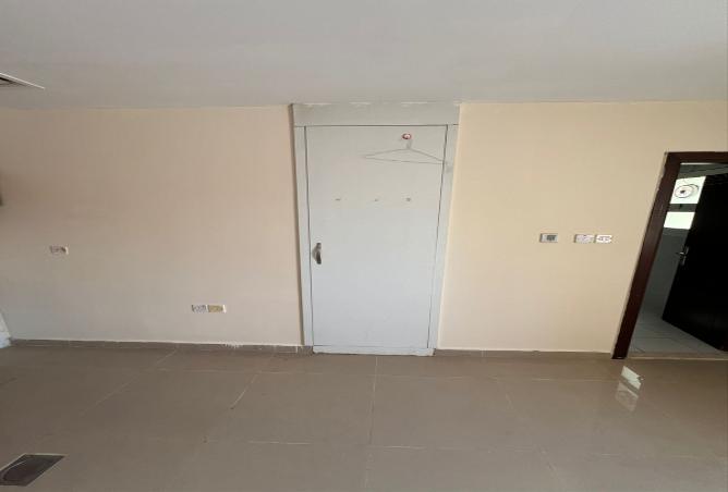 15224321 - صورة العقار 2