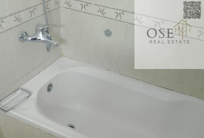 15923527 - Property Image 3