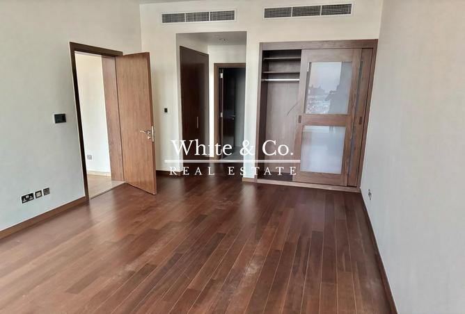 16027850 - صورة العقار 3