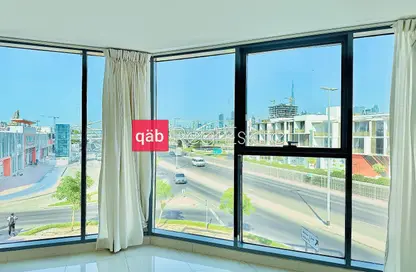 Apartment - 2 Bedrooms - 3 Bathrooms for rent in Lamar - Jumeirah 3 - Jumeirah - Dubai