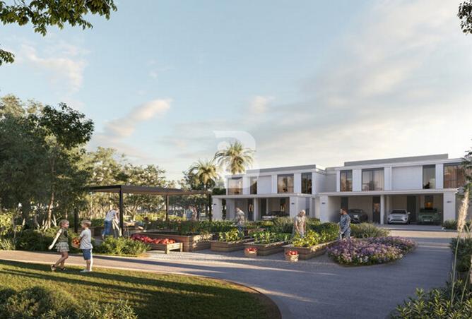 16078855 - صورة العقار 2