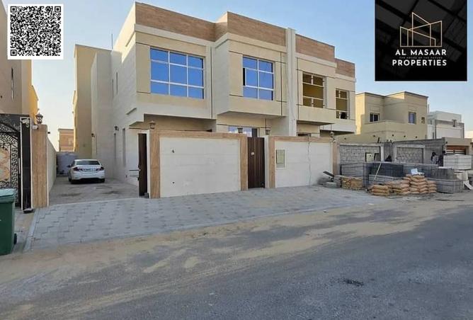 15720588 - صورة العقار 3