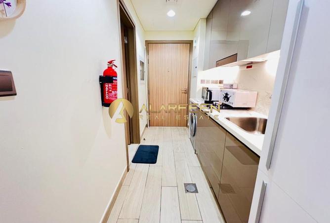 15763954 - صورة العقار 2