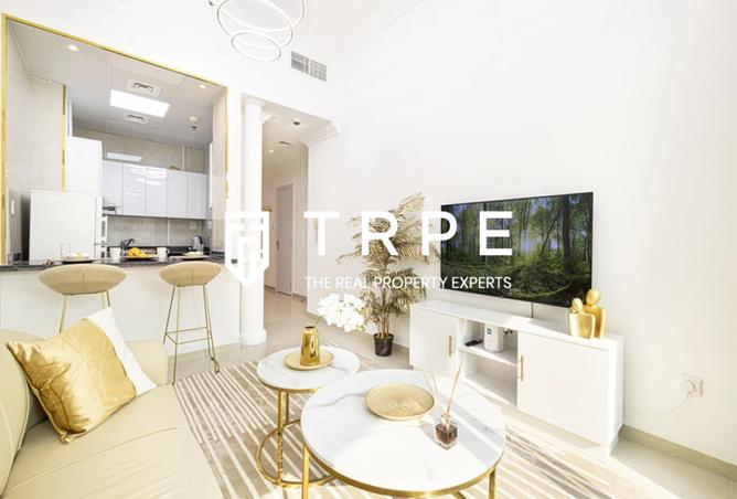 16104638 - الصورة الرئيسية للعقار