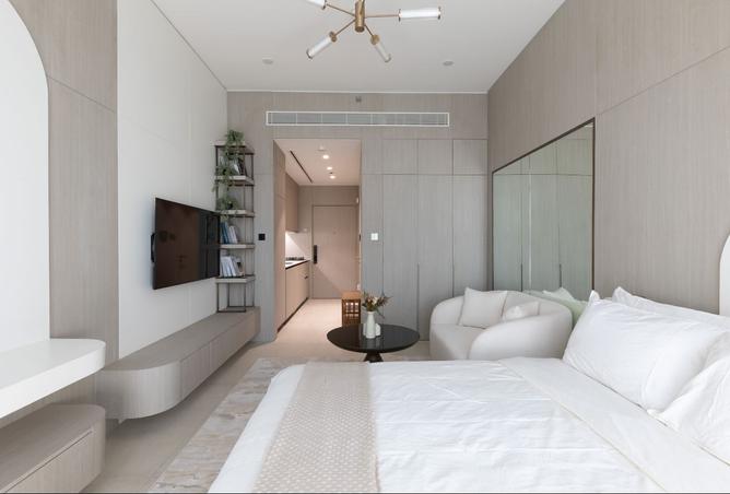 15942551 - Property Image 2