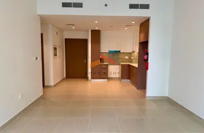 شقة - 2 غرف نوم - 2 حمامات للايجار في مبني سي جيت 3 - سيجيت - ميناء راشد - دبي