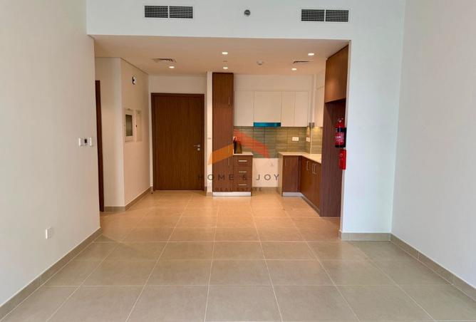 15903786 - الصورة الرئيسية للعقار