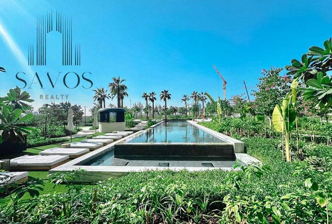 16020233 - Property Image 3