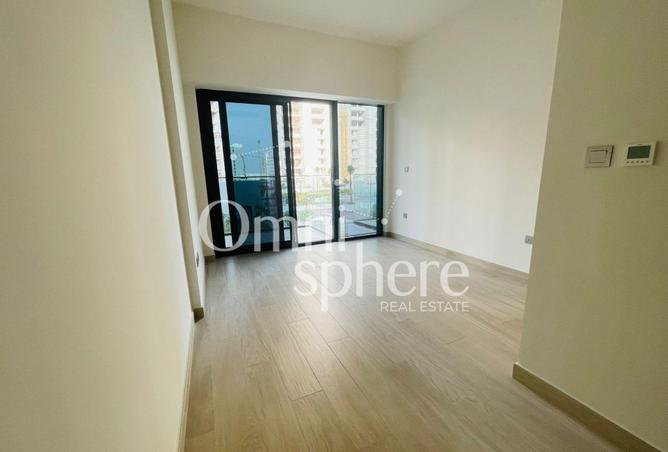 15708726 - Property Main Image